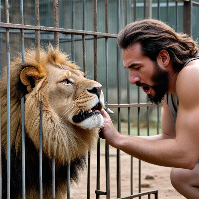 Devenir Soigneur Animalier : Guide Complet et Conseils