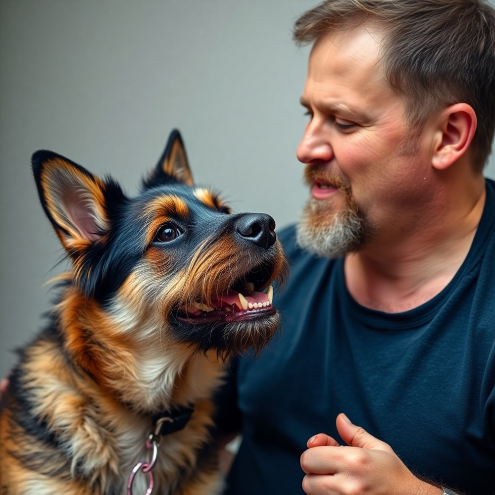 Est-ce que le CBD est bon pour les animaux ? Oui, et voici pourquoi