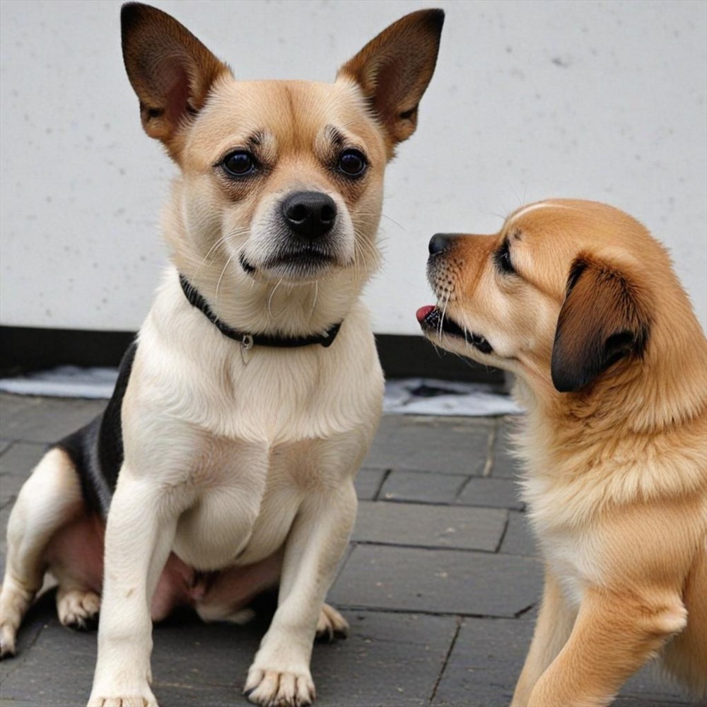 Avis d’expert : comment choisir une assurance pour les animaux sportifs (chien de chasse, agility, canicross) ?