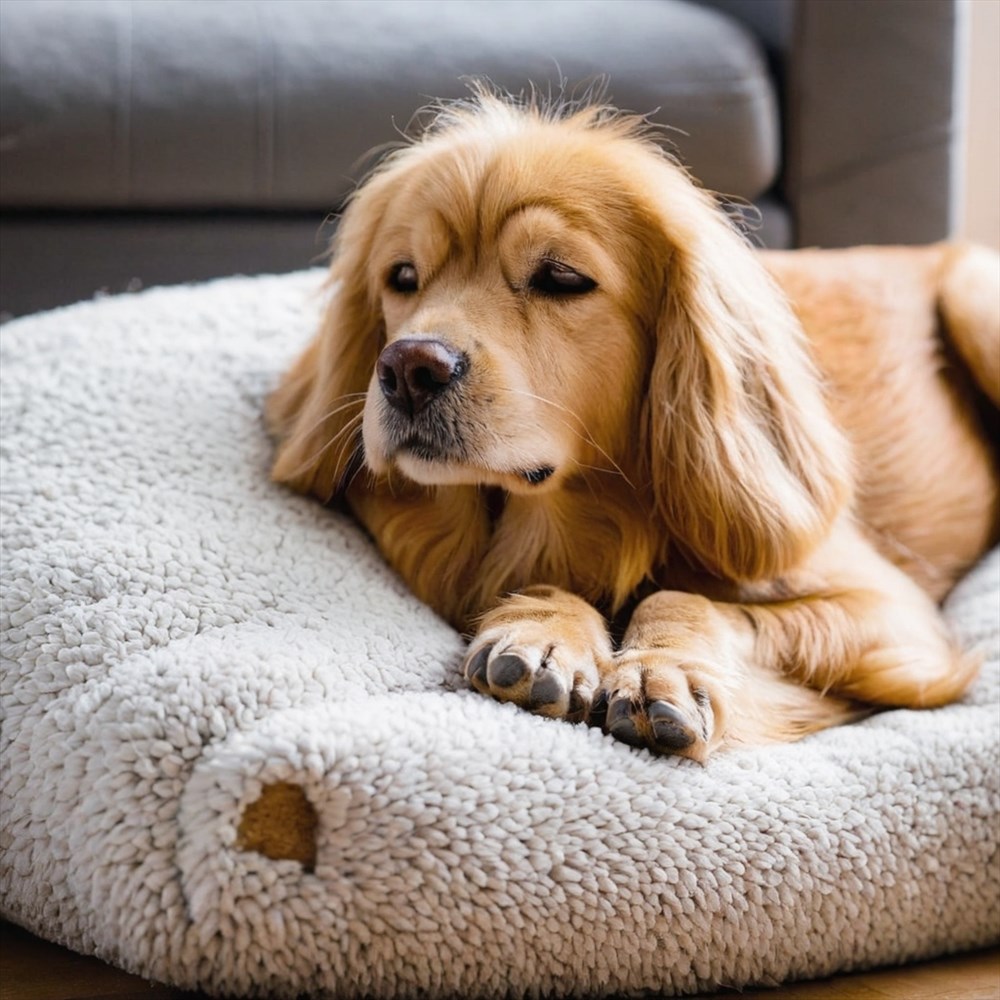 ?Top 30 idées cadeaux pour propriétaire de chien Noël 