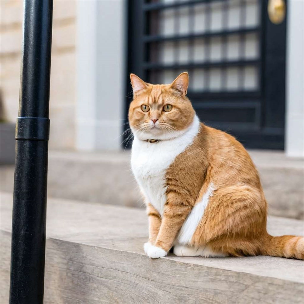 Les points essentiels à considérer avant d’adopter un chat
