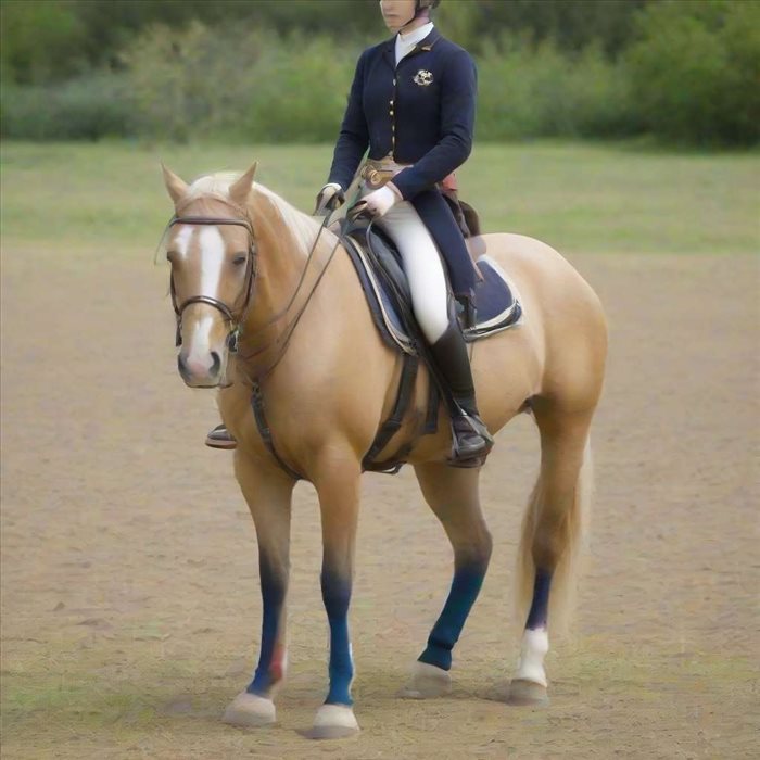Comment pratiquer l’équitation en toute sécurité