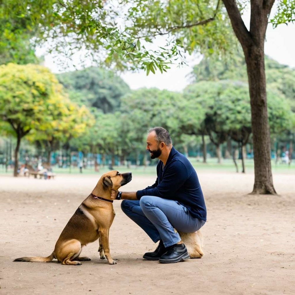 Quelles sont les races de chiens les plus grandes ?