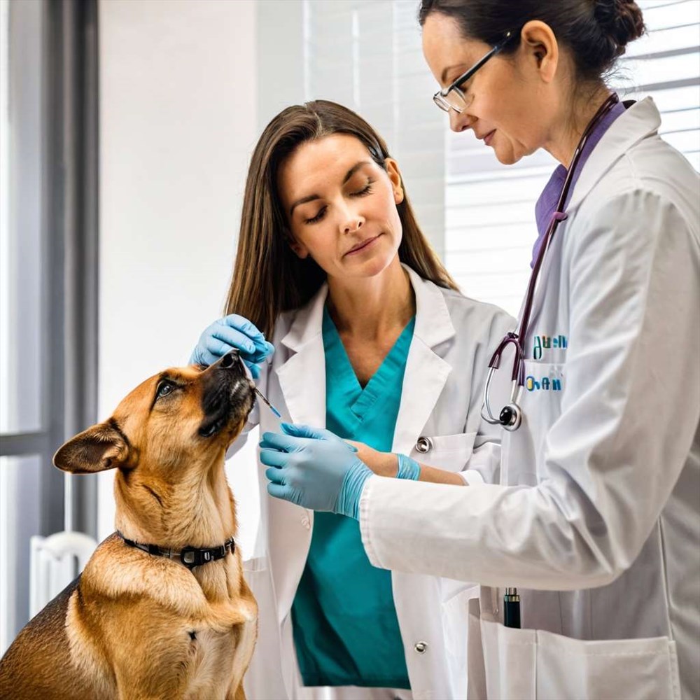 le spécialiste des laisses et accessoires pour chiens