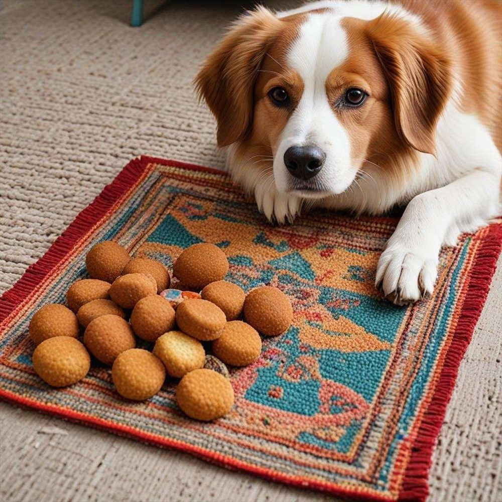 Croquettes pour chien : comment bien les choisir ?