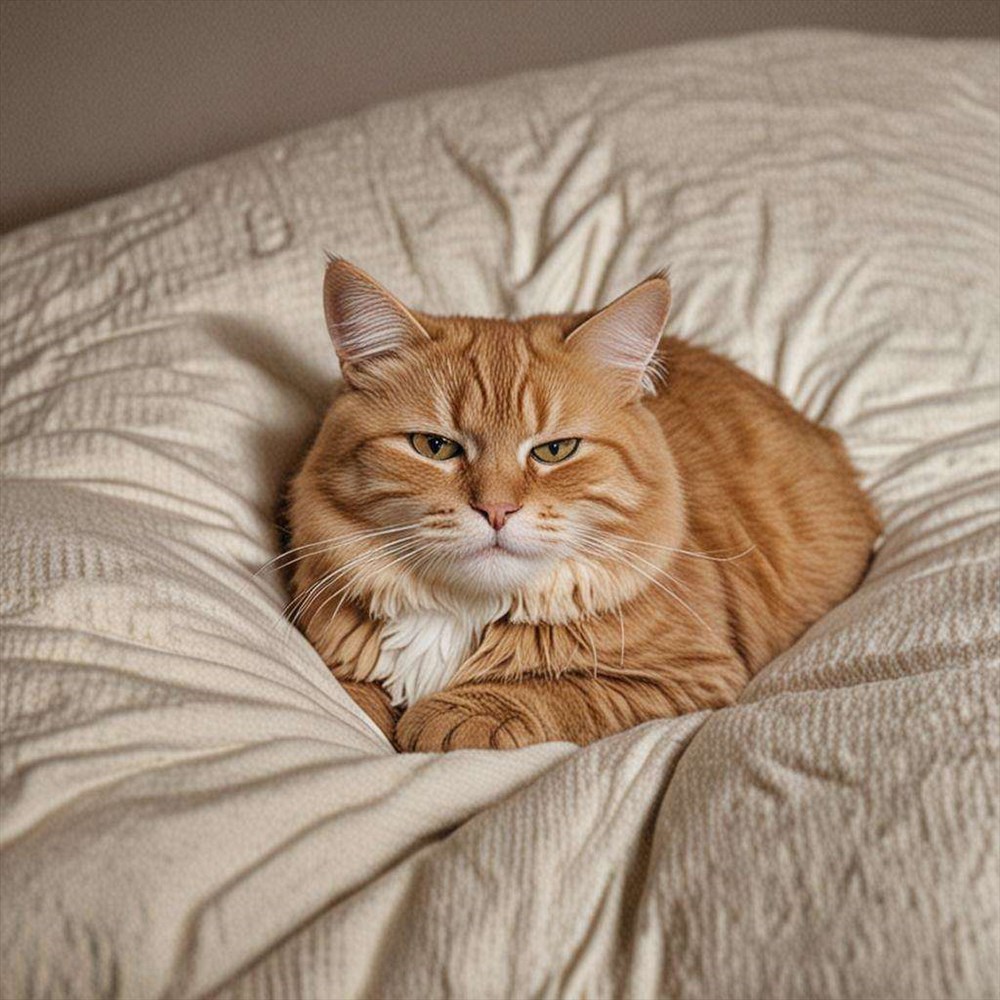 Comment aménager un espace de vie idéal pour son chat en intérieur