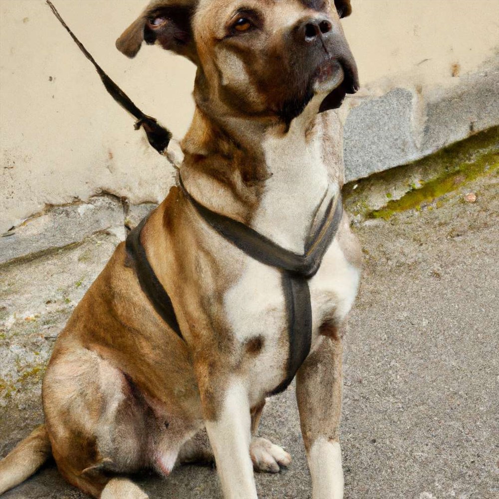 Bien s’équiper pour les balades et activités en plein air avec son animal