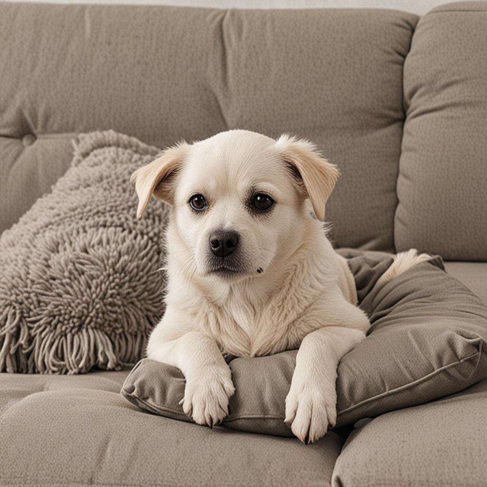 Habituer son compagnon au voyage : l'importance de la familiarisation