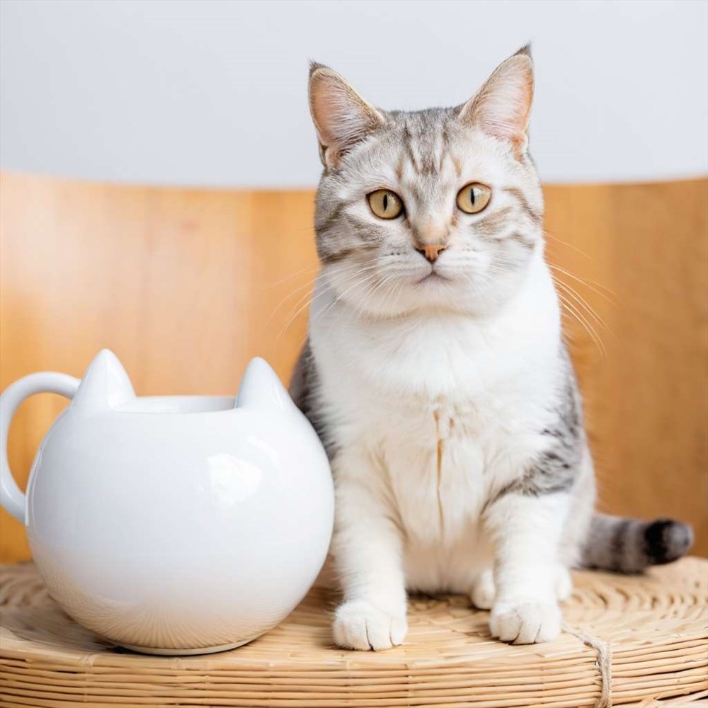 Comment choisir une assurance chat pas chère et adaptée à votre budget