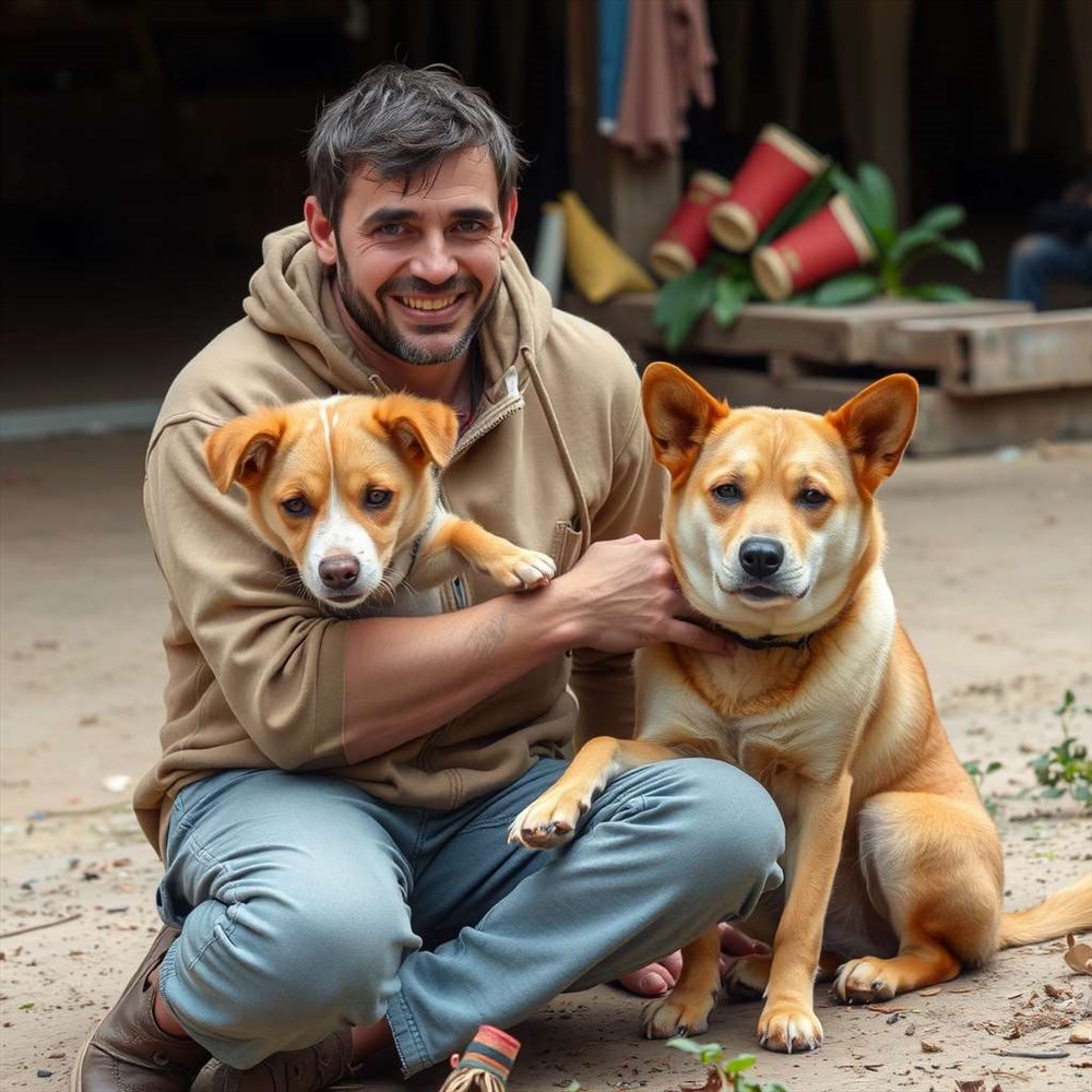 Pourquoi assurer son animal de compagnie ?