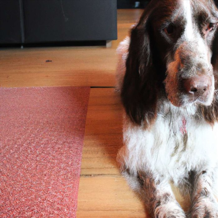 Cesser les Aboiements et Réduire le Stress Canin