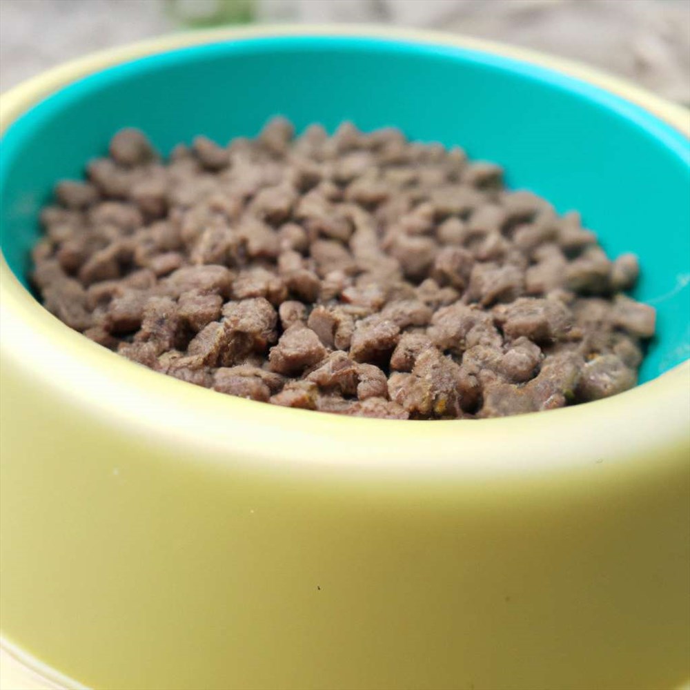 Quels critères vérifier avant d’acheter des produits pour animaux sur internet ?