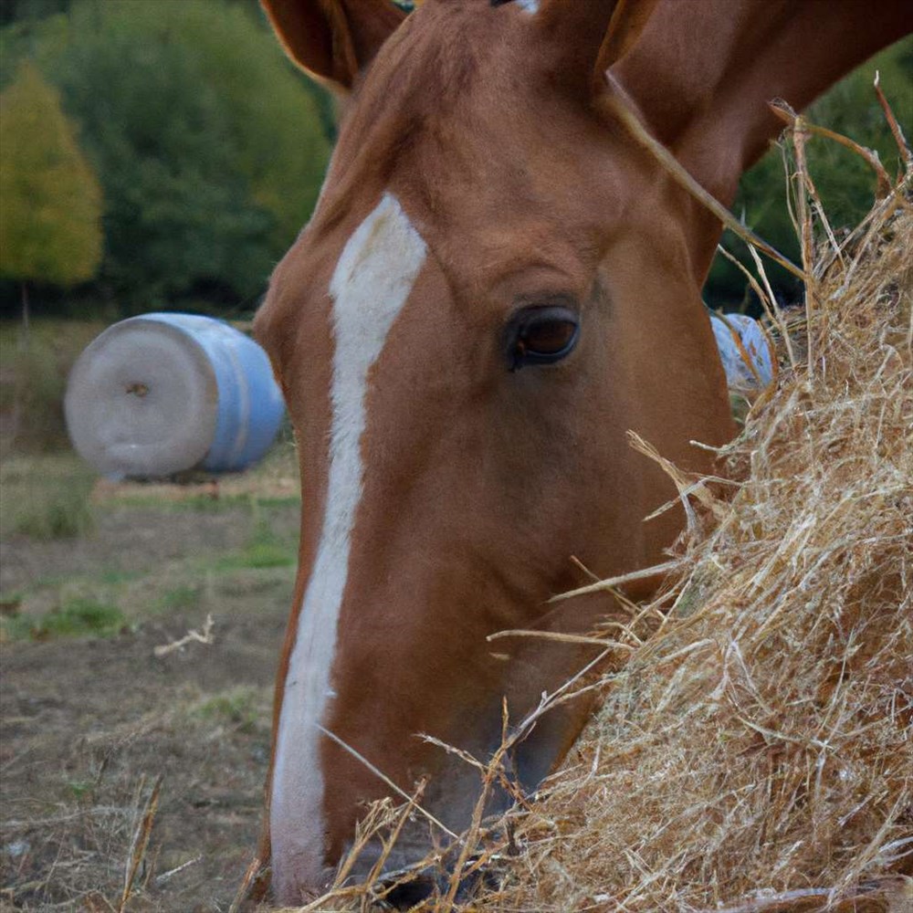 Mila Moka : l'excellence de la nutrition équine livrée à domicile