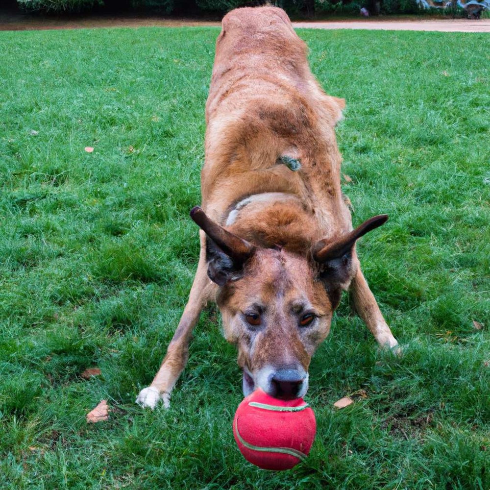 Enclos pour chiot : sécuriser son espace et réussir son éducation