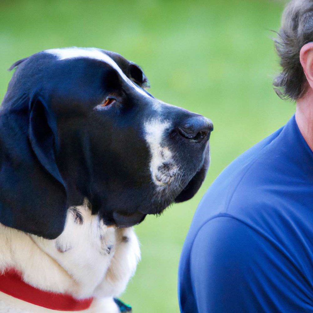 Moins de stress, un animal plus serein : les clés d’un foyer équilibré