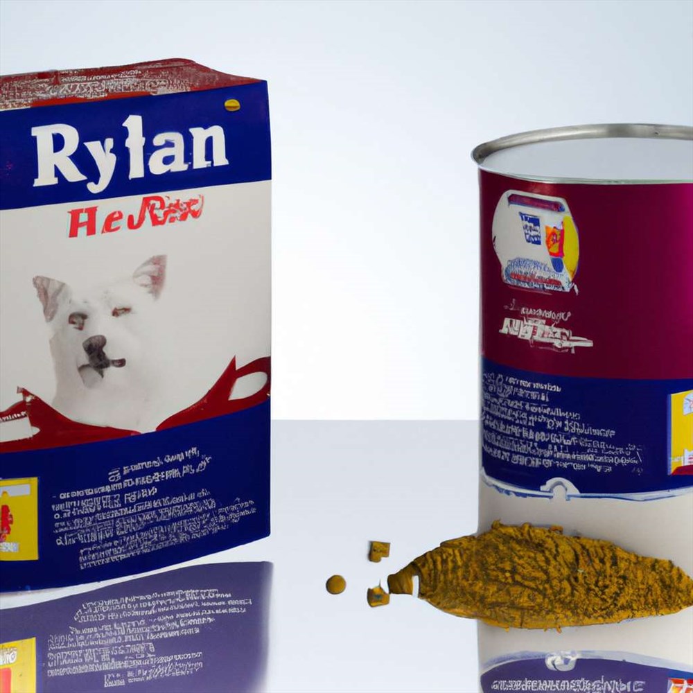 Comment choisir la bonne alimentation Royal Canin pour votre animal au Maroc