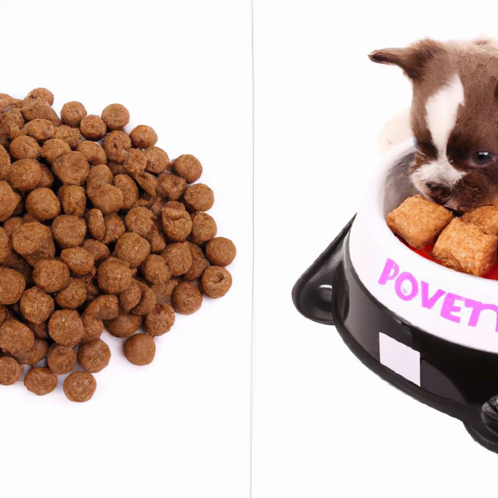 Comment choisir la bonne alimentation Royal Canin pour votre animal au Maroc
